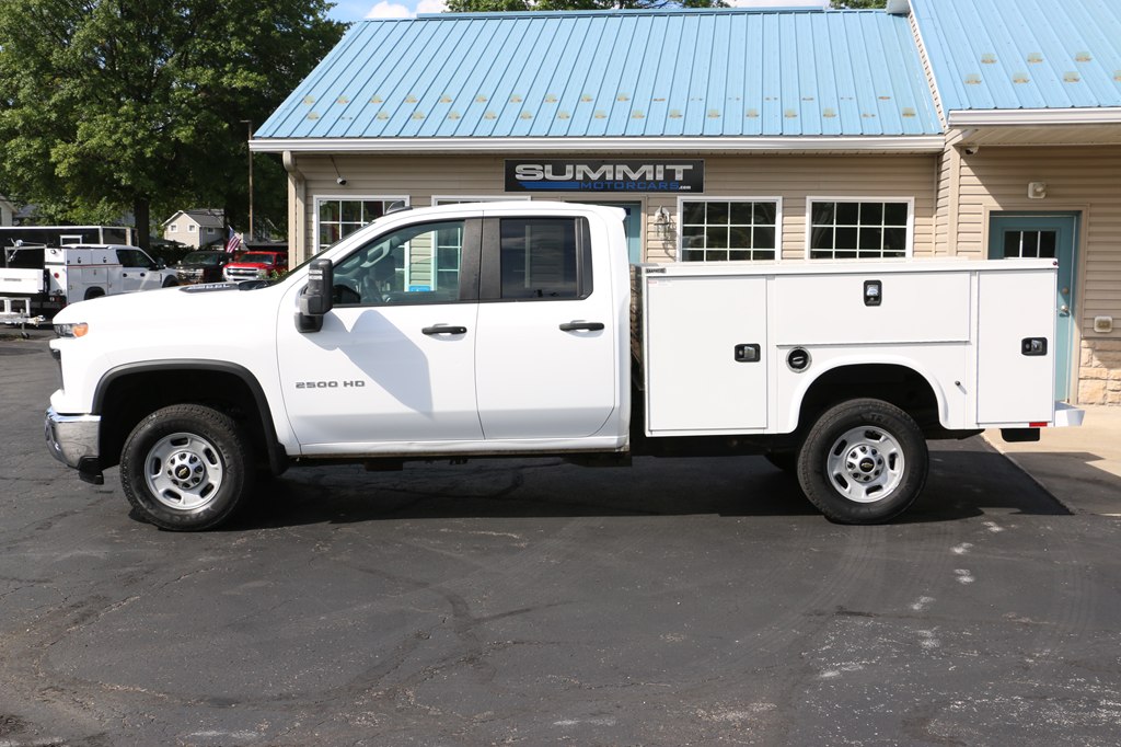 chevrolet silverado 2500hd 2024 1GB2YLE74RF364722 image chevrolet silverado 2500hd 2024 1GB2YLE74RF364722 image